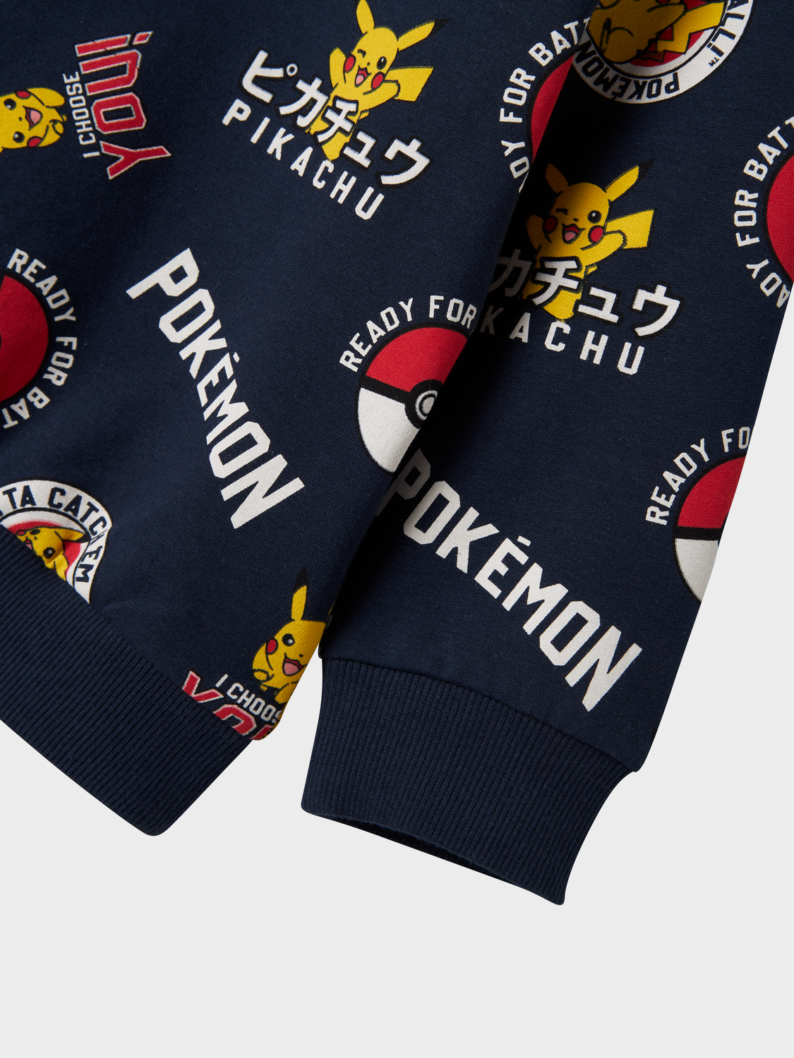 model_shot-front_full